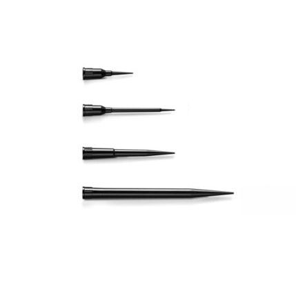 Sterile Pipettenspitze - Aurora Instruments - nicht-steril / leitfähig