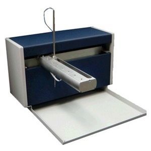 Automatischer Probengeber / für Flüssigkeiten - Aurora Instruments - Roboter