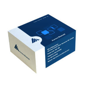 Testkit für Infektionskrankheiten - Aurora Instruments - Affenpocken / Serum / Immunohistochimie