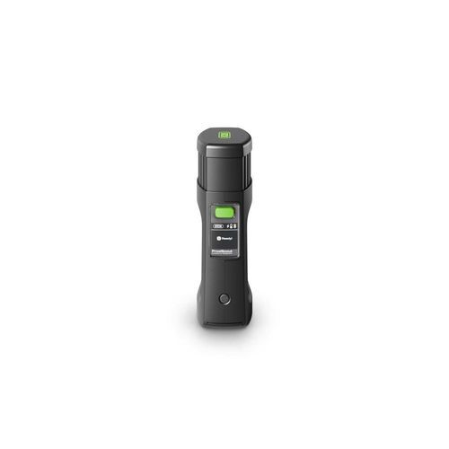 NIR-Spektrometer - ProxiScout™ - Büchi - medizinisch