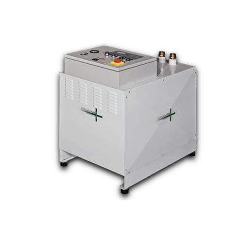 Narkosegasabsaugung - CGA 100 MEDEVICE - Bgs General Srl