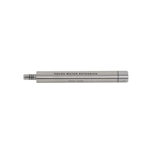 Tierzahnärztlicher Mikromotor - EDH2617 - Equus Dental - Dental / elektrisch / autoklavierbar
