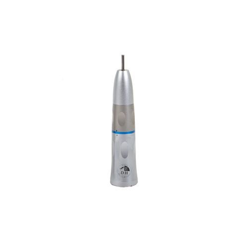 Tierzahnärztliches Handstück - Unik 50L - Equus Dental - für Pferde / elektrisch / direkt