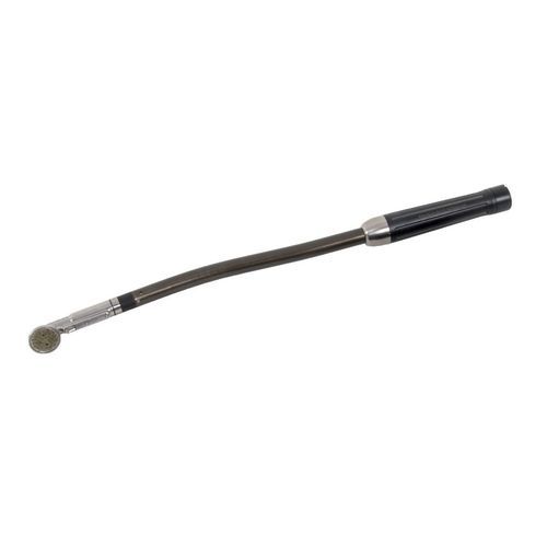 Tierzahnärztliches Handstück - Quick Disc 4000 - Equus Dental - Dental / für Pferde / für Dentaleinheiten