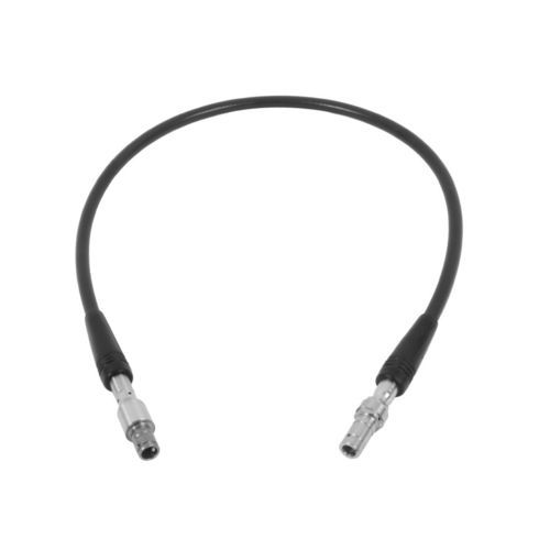 Kabel für Veterinärmedizin - EDH - Equus Dental