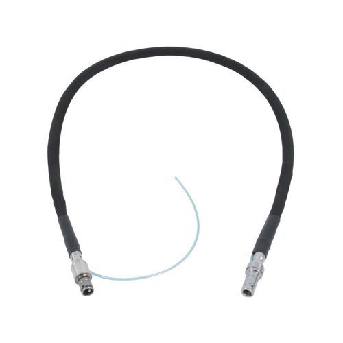 Kabel für Veterinärmedizin - Aqua EDH - Equus Dental