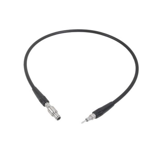 Kabel für Veterinärmedizin - Quick EDH - Equus Dental
