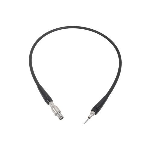 Kabel für Veterinärmedizin - EDH - Kdrive - Equus Dental
