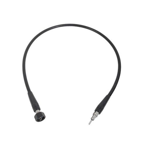 Kabel für Veterinärmedizin - HDE - EDH - Equus Dental