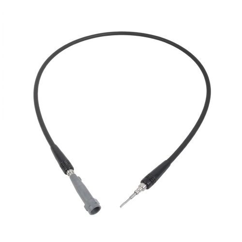 Kabel für Veterinärmedizin - Foredom - Kdrive - Equus Dental
