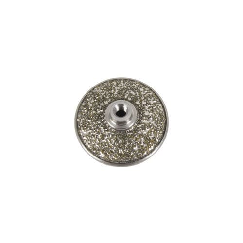 Tierzahnärztlicher Fräser - 33 - Equus Dental - Dental / für Pferde / Diamant