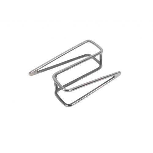 Tierzahnärztlicher Retraktor - OB-EJ01 - Equus Dental - Wangen / für Tiere / Edelstahl