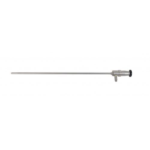 Veterinär-Odontoskop / Video - ENDO-PE30W - Equus Dental - für Pferde