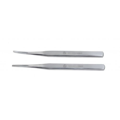 Dental-Hebel / für Veterinärmedizin - STO-L2EDL - Equus Dental - doppelt / für Wolfszahn / Dentalsplitter