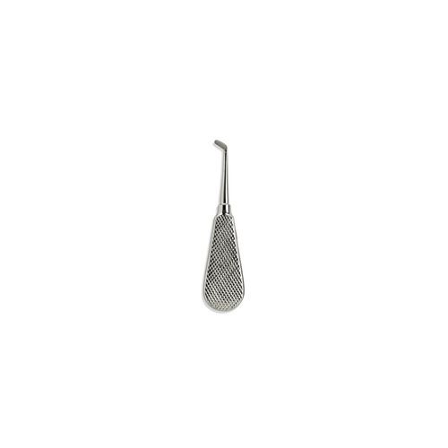 Dental-Scaler / für Veterinärmedizin - STO-MPGD - Equus Dental - für Zahnchirurgie / Edelstahl