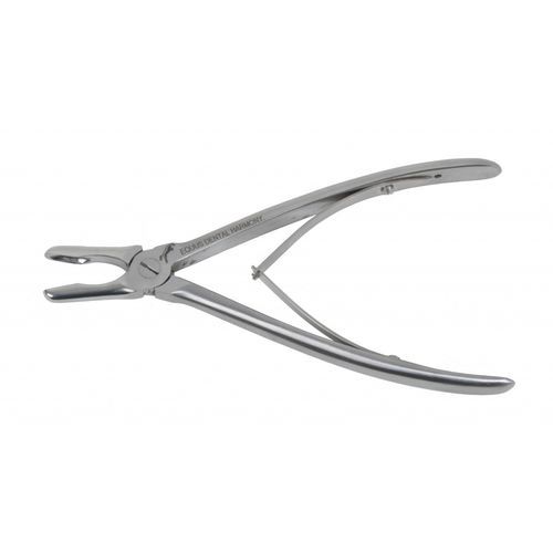 Zange für Tierzahnmedizin - STO-PGC - Equus Dental - zur Zahnentfernung / Schneide / Rongeur