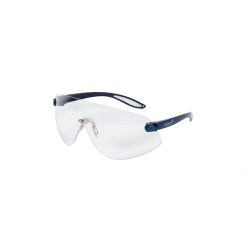 Sicherheitsbrille - ACC-LDS - Equus Dental