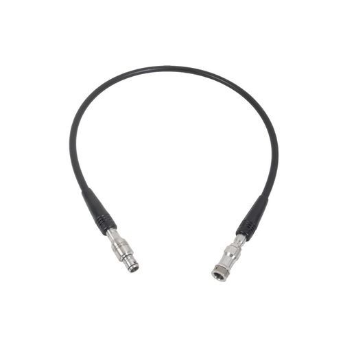 Kabel für Veterinärmedizin - EDH - HDE - Equus Dental