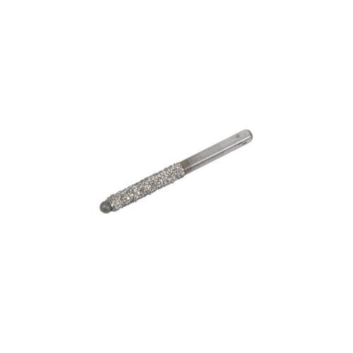Fräser für Veterinärmedizin - EDH2196-ENG1 - Equus Dental - Dental / Diamant