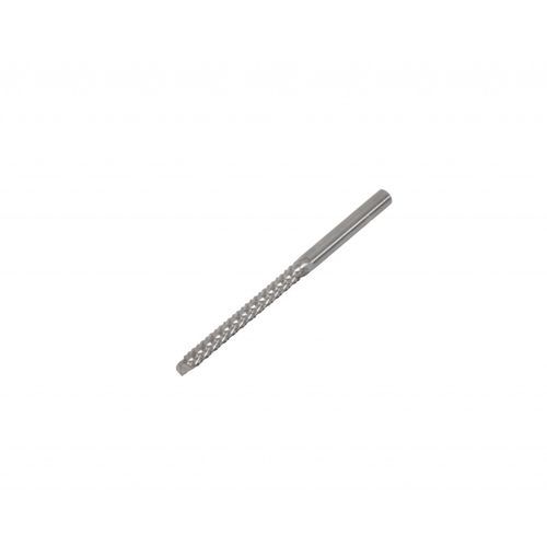 Tierzahnärztlicher Fräser - FRA-FSLR113 - Equus Dental - für Pferde / Metall / Schneid