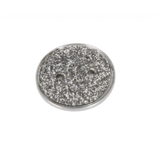 Diamantbeschichteter Schleifscheibe - EDH1529-ENG2 - Equus Dental
