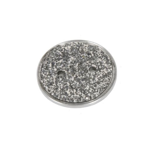 Diamantbeschichteter Schleifscheibe - EDH1203-ENG2 - Equus Dental