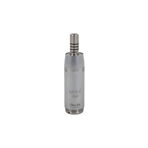 Mikromotor für Zahnchirurgie - MX-i LED PLUS - Equus Dental - Dental / für Dentalimplantologie / für Dentalimplantate