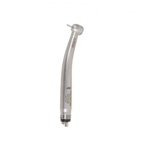 Dental-Turbine - Pana Max Plus SU M4 - Equus Dental - für Kliniken / mit Luftmotor / direkt