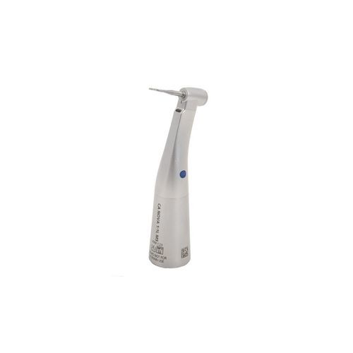 Dental-Winkelstück - Nova - Equus Dental - elektrisch / direkt / Mini