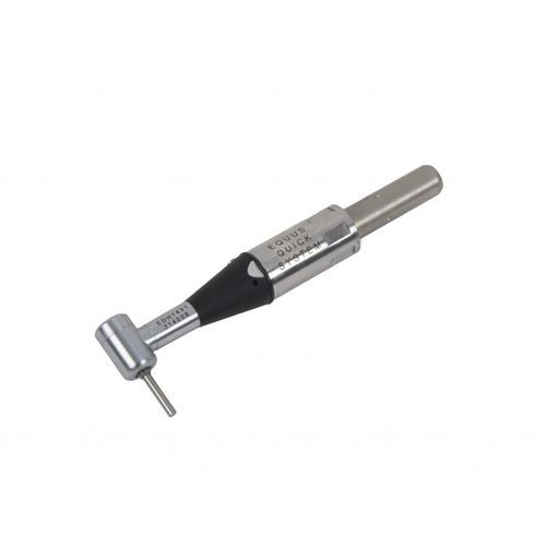 Dental-Winkelstückkopf - EFRA-EBS6090 - Equus Dental