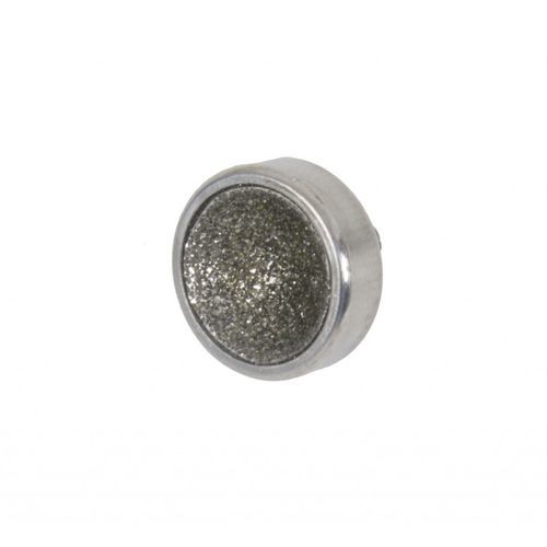 Dentalfräser - EDH1439-ENG1 - Equus Dental - für Veterinärmedizin / Diamant