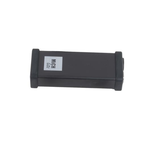 Batterie für medizinische Geräte - LAM-MICH02 - Equus Dental - Lithium / kompakt