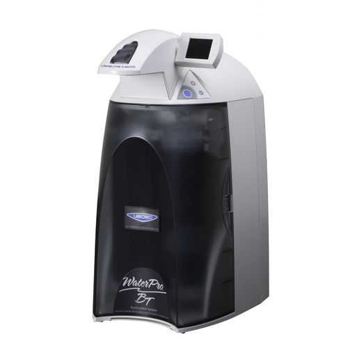 Labor-Wasseraufbereiter - WaterPro BT - Labconco - Umkehrosmose / Elektrodeionisation / Mikrofiltration