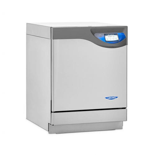 Automatisches Glasreinigungsgerät - 40 series - Labconco - Labor / Dampf / Trocken