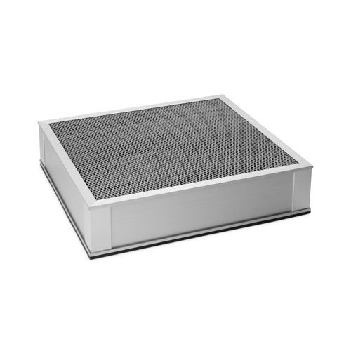 Luftfilter - 3435600 - Labconco - für Abzugshauben