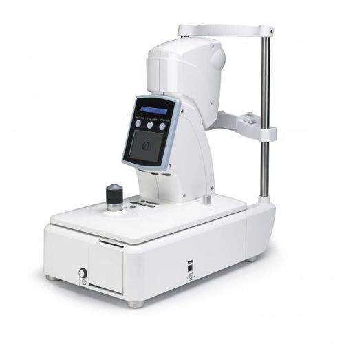 Tonometer - Pulsair desktop - Non-contact - Keeler - Luftstoß-Tonometrie