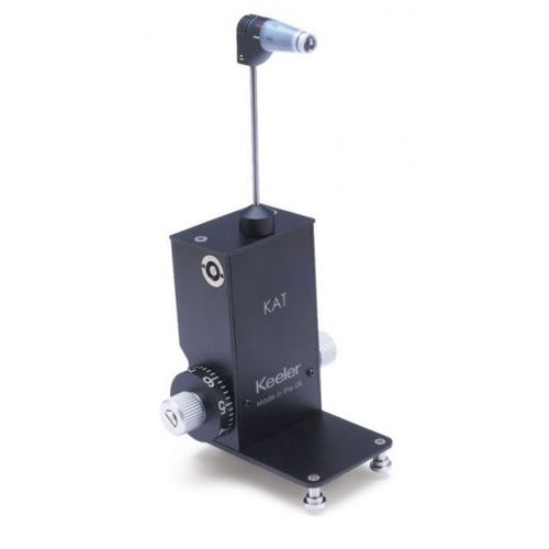 Tonometer - Keeler