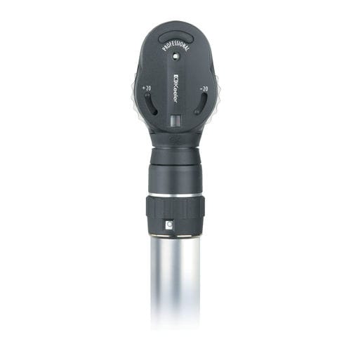 Direkt-Ophthalmoskop - Professional  - Keeler - Handgerät