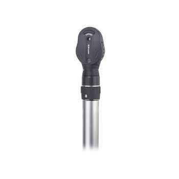 Direkt-Ophthalmoskop - Standard  - Keeler - Handgerät