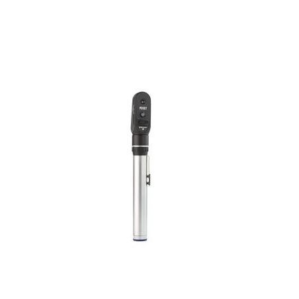 Direkt-Ophthalmoskop - 1102-P-1041 - Keeler - Handgerät