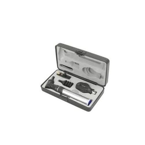 Medizinisches Set / Diagnose - Standard  - Keeler - mit Otoskop / mit Ophthalmoskop
