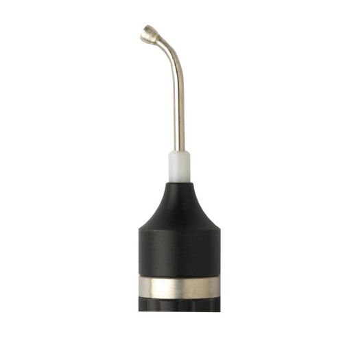 Kryochirurgiesonde - 2509-P-8025 - Keeler