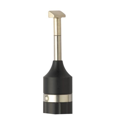 Kryochirurgiesonde - 2509-P-8026 - Keeler