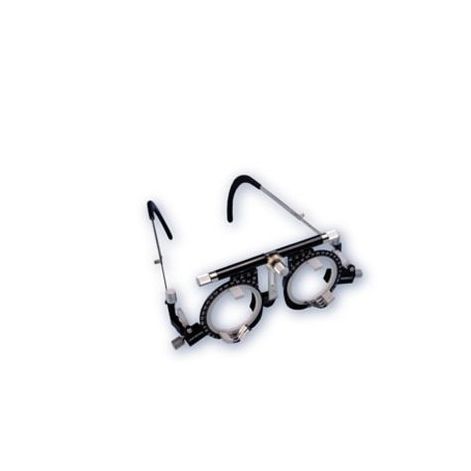 Messbrille - 2207-P-1114 - Keeler