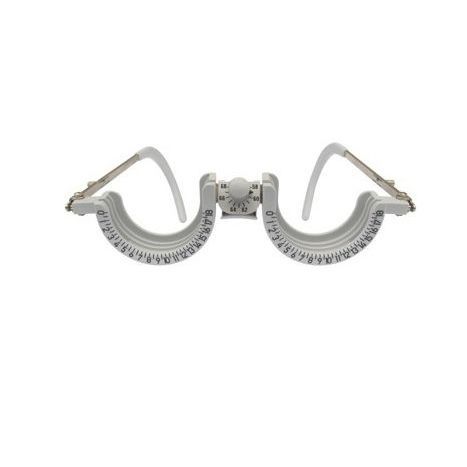 Messbrille - 2207-P-1149 - Keeler
