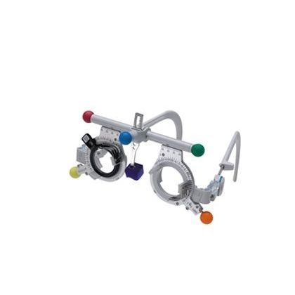 Messbrille - UB5  - Keeler