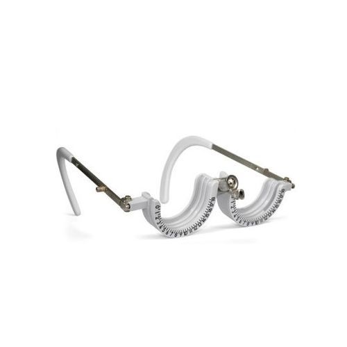 Messbrille - 2207-P-1130 - Keeler
