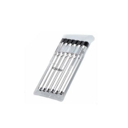 Handgerät-Diagnostikleuchte - 1602-P-1072 - Keeler