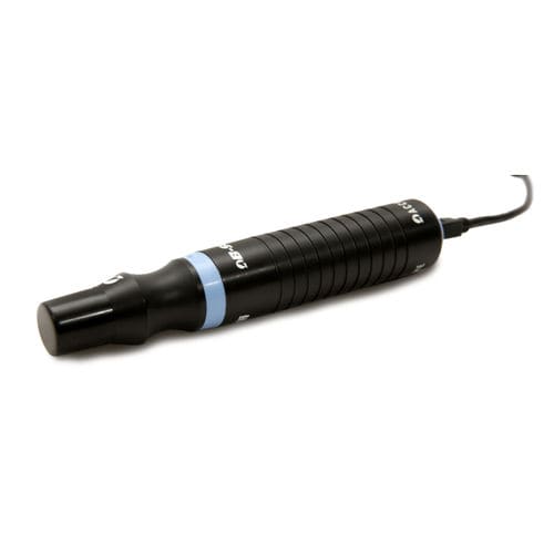 Ultraschallsonde für die Veterinärmedizin / Stift - B-Scan Plus - Keeler