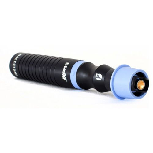 Ultraschallsonde für die Veterinärmedizin / Stift - 4Sight UBM - Keeler